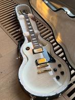 Gibson Les Paul Signature T (2013), Muziek en Instrumenten, Snaarinstrumenten | Gitaren | Elektrisch, Ophalen, Zo goed als nieuw