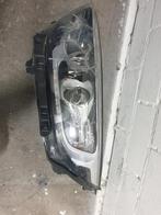 Kia stonic koplamp links maart 2019, Ophalen, Gebruikt, Kia