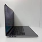 Apple Macbook Pro 14 2021 | M1 Pro | 16GB | 512GB | Netjes, Apple, Zo goed als nieuw, Support@apple.com, One Apple Park Way
Cupertino, CA 95014
United States