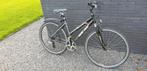 FIETS  MOUNTAINBIKE 20 INCH, Fietsen en Brommers, Fietsen | Mountainbikes en ATB, Gebruikt, 49 tot 53 cm, Dames, Ophalen