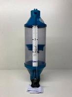 Laco dosator 3, 6 en 9 liter (67), Ophalen of Verzenden, Vee