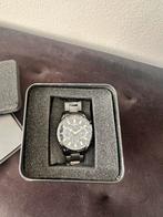 Rotorcraft Savage RC4505 horloge, Overige merken, Staal, Polshorloge, Nieuw