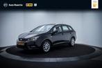 SEAT Ibiza ST 1.0TSI Style Connect NAVI | APP CONNECT | AIRC, Stof, 1045 kg, Origineel Nederlands, Handgeschakeld