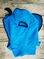 Hondenkleding / 	Dogfever dogapet furdry, Ophalen of Verzenden, Nieuw, Hondenbadjas