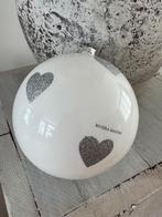 ZGAN > Riviera Maison Lovely Hearts Ornament (15 cm), Huis en Inrichting, Verzenden, Zo goed als nieuw