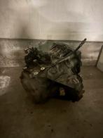 Mini cooper s versnellingsbak R56, Ophalen of Verzenden, Mini