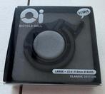 KNOG Oi classic large fietsbel, Ophalen, Nieuw