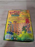 Yahtzee ninja turtles - s4733, Ophalen of Verzenden, Zo goed als nieuw