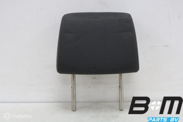 Hoofdsteun links of rechtsachter VW Golf 5 1K0885901AD, Gebruikt