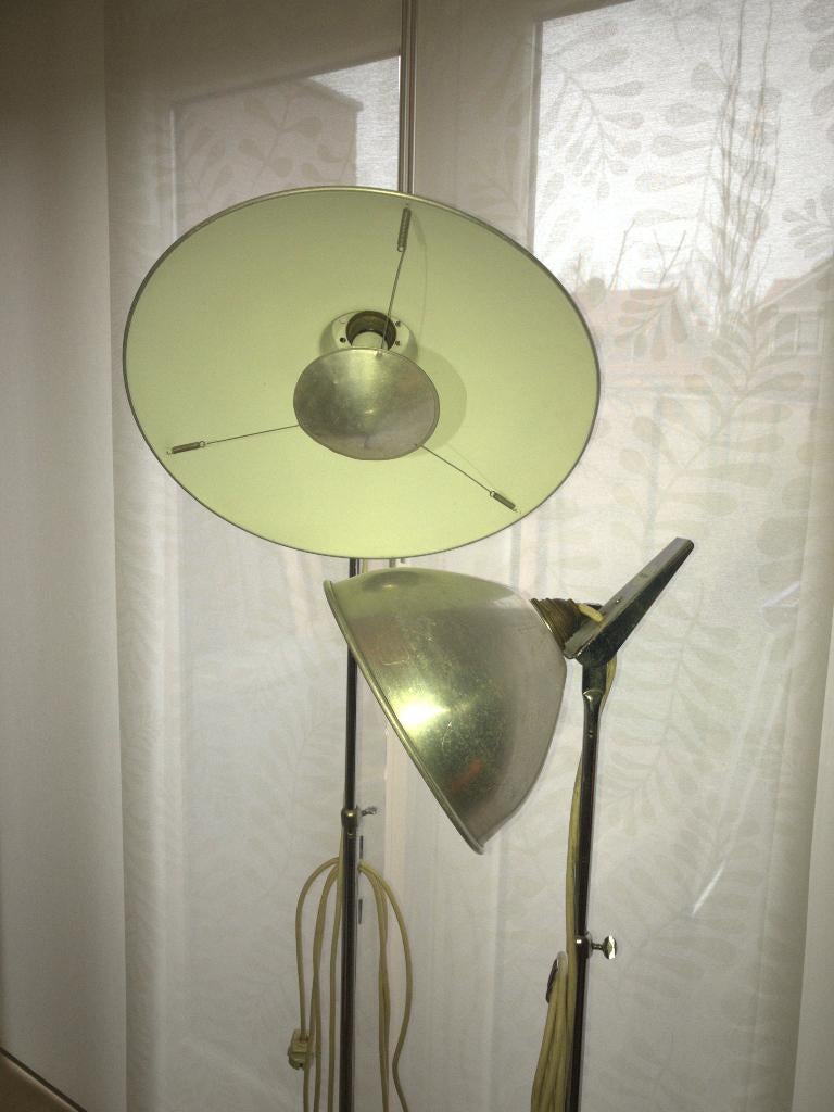 Studiolampen, Audio, Tv en Foto, Fotografie | Fotostudio en Toebehoren, Ophalen, Gebruikt, Overige typen