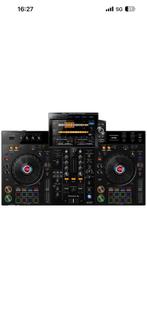 Pioneer XDJ-RX3 Gloednieuw nog steeds in doos, Ophalen of Verzenden, Zo goed als nieuw, Pioneer