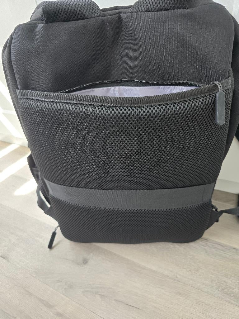Rugzak, 25 tot 40 cm, Nieuw, Ophalen, Overige merken