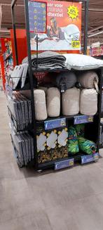 Spaarkaarten van der valk vomar (  anderhalve ), Verzamelen, Vomar, Ophalen of Verzenden