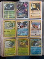 Pokemon kaarten, Verzenden, Gebruikt, Meerdere kaarten