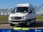 MERCEDES-BENZ SPRINTER 310, Auto's, Euro 5, 2081 kg, Gebruikt, 95 pk