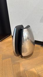 Bang & Olufsen BeoLab 11 subwoofer, Overige merken, Bang & Olufsen, Subwoofer, Info@bang-olufsen.dk