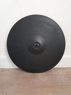 Roland CY-14C Crash Cymbal Pad | Drumstel | B-Stock | CY 14, Drums of Percussie, Ophalen of Verzenden, Roland, Info@roland.com