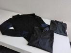Drie overhemden Zumo, maat L, slim fit, Ophalen of Verzenden, Zumo