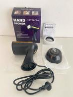 Artglobal Kledingstomer, ., Ophalen of Verzenden, Zo goed als nieuw, .