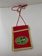 Rode Hangtas met Jip en Janneke en hondje Takkie, Ophalen of Verzenden