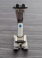 Bernina jeansvoet 145, Ophalen of Verzenden, Zo goed als nieuw, Bernina