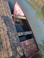 Ijzeren boot, Watersport en Boten, Kano's, Ophalen