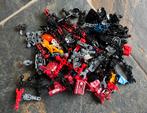 Grote partij  Bionicle/Technic onderdelen, Ophalen of Verzenden, Gebruikt