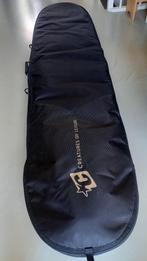 Torq 9.0 The Don Longboard - Inclusief draagtas, Watersport en Boten, Golfsurfen, Ophalen, Zo goed als nieuw, Longboard, Met draagtas