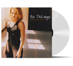 Vinyl LP Ilse DeLange De Lange World Of Hurt CLEAR Vinyl NEW, Cd's en Dvd's, Vinyl | Pop, Ophalen of Verzenden, 2000 tot heden