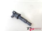 Bobine van een Kia Picanto, Auto-onderdelen, Motor en Toebehoren, -, -, Ophalen of Verzenden, -