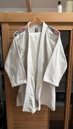 Judopak maat 180, Ophalen of Verzenden, Zo goed als nieuw, Judo