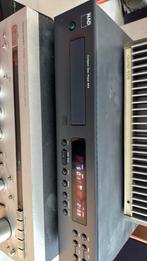 NAD CD speler 514, Ophalen, Gebruikt, Overige merken