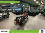 Honda VT 750 Shadow (bj 2006), Motoren, Motoren | Honda, 745 cc, Chopper, Bedrijf, Onbekend