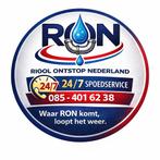 24/7 Riool Ontstopper. Riool aanleggen. Afvoer verstop?, 24-uursservice, Onderhoud