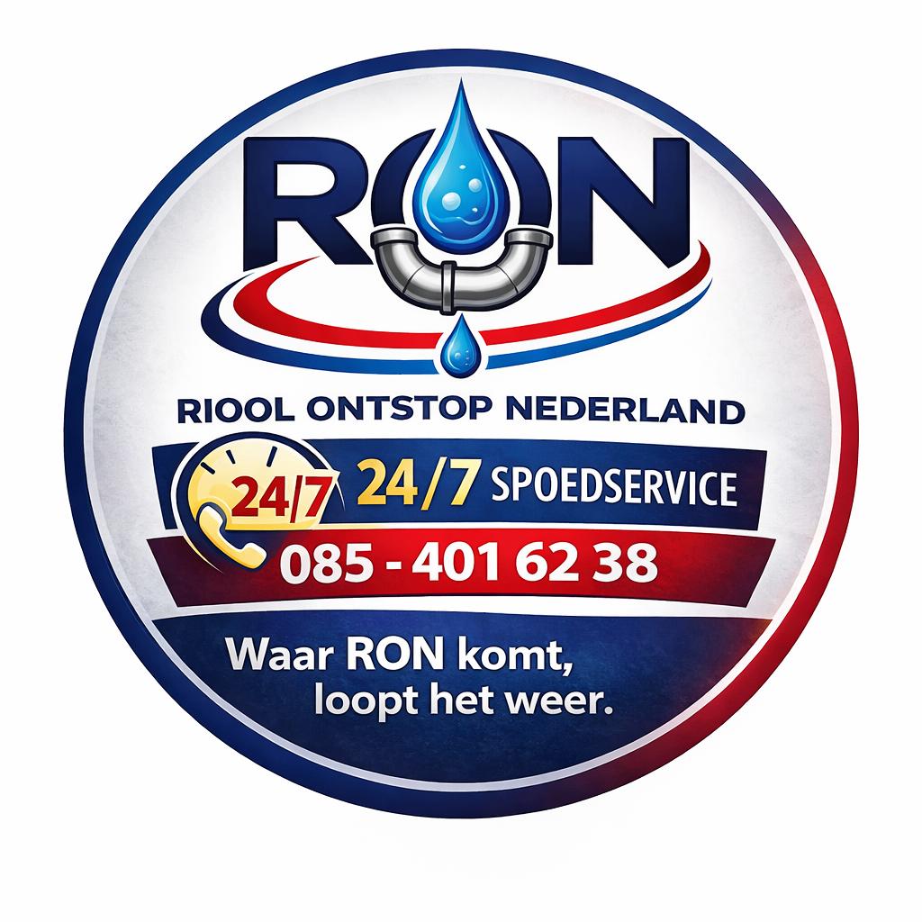 24/7 Riool Ontstopper. Riool aanleggen. Afvoer verstop?, Diensten en Vakmensen, Loodgieters en Installateurs, 24-uursservice, Onderhoud