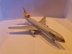 Vliegtuig model, Overige merken, 1:72 tot 1:144, Gebruikt, Ophalen of Verzenden