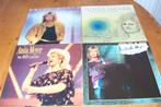 Anita Meyer 6  lp's, Ophalen of Verzenden, 1960 tot 1980, Gebruikt, 12 inch