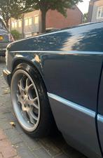 Borbet BS 17X8,5j 5x112, Auto-onderdelen, Banden en Velgen, Ophalen, Banden en Velgen, Nieuw, 17 inch