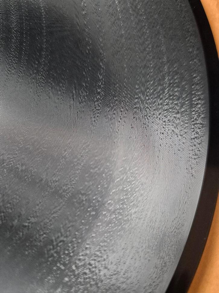 Luis Mariano – La Belle De Cadix - 78T - HMV JOF 31, Cd's en Dvd's, Vinyl | Klassiek, Gebruikt, Romantiek, Vocaal, 10 inch, Ophalen of Verzenden