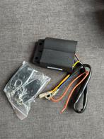 Vespa sprint injectie begrenzer, Motoren, Ophalen of Verzenden