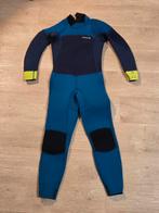 Olaian wetsuit voor kinderen blauw 8 jaar (125-132 cm), Watersport en Boten, Watersportkleding, Wetsuit, Kind, Olaian (Decathlon)