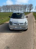 Aixam 741, Gebruikt, 16 km/u of meer, 46 km of meer, Ophalen