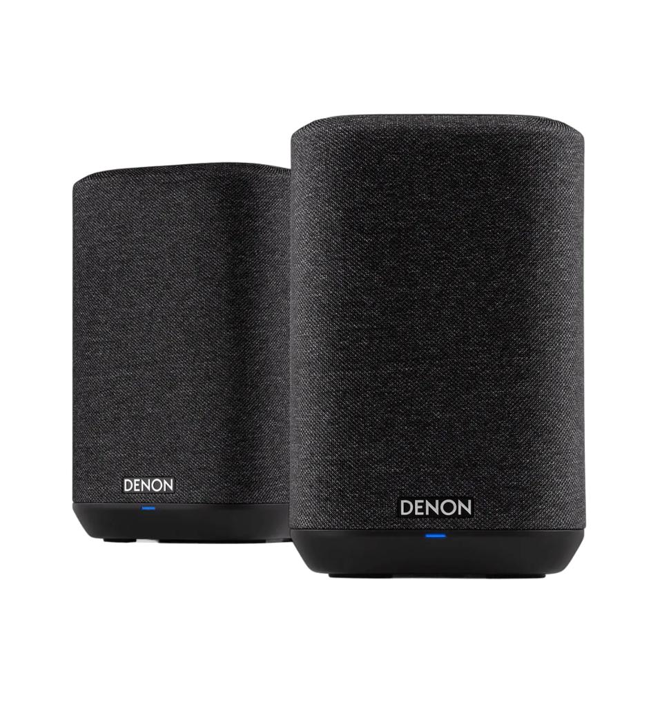 Denon Speakers, Overige merken, Nieuw, Ophalen of Verzenden, 120 watt of meer