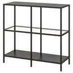 Vittsjo Ikea, Ophalen, Zo goed als nieuw