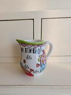 Blond Amsterdam melk kannetje, Blond Amsterdam, Overige typen, Nieuw, Ophalen of Verzenden