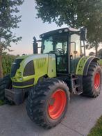 Claas ares 557 ATZ, Ophalen of Verzenden, Gebruikt, Tot 80 Pk, Tot 2500