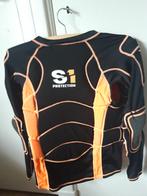 Bodyprotector S1 small adult, Ophalen of Verzenden, Zo goed als nieuw