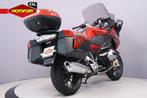 BMW R 1200 RT (bj 2018), Bedrijf, Toermotor, Bmwklantenservice@bmw.nl, BMW Group Nederland