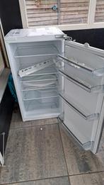 Siemens Koelkast - Compact en Efficiënt, Zonder vriesvak, 100 tot 150 liter, Zo goed als nieuw, 45 tot 60 cm