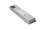 Supermicro PWS-1K28P-SQ Voeding, Ophalen of Verzenden, Nieuw